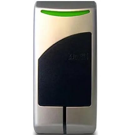 Impro MDR-SE OSDP - MULTI-DISCIPLINE READER WITH SEOS, 13.56MHZ, 125KHZ, OSDP