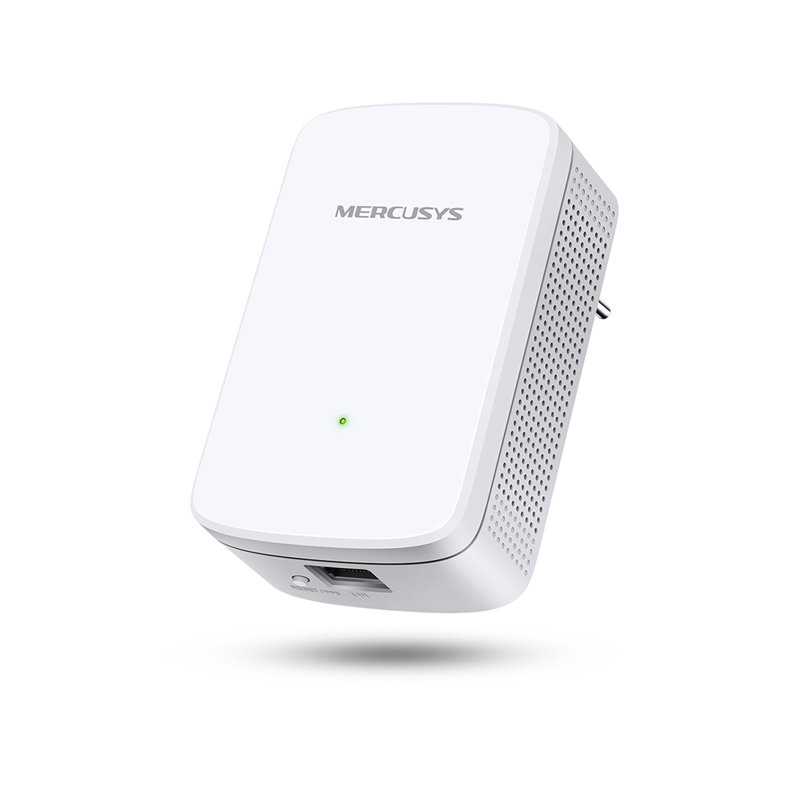 Mercusys 300 Mbps Wi-Fi Range Extender - Guards On Duty Shop & Security Guards