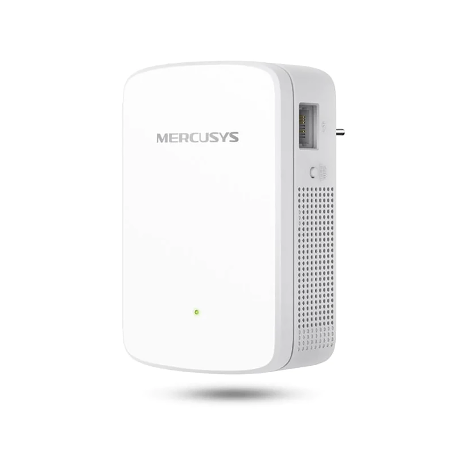 Mercusys AC750 Wi-Fi Range Extender - Guards On Duty Shop & Security Guards