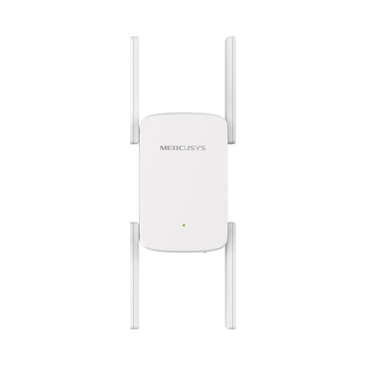 Tp Link Ac1900 Wifi Range Extender