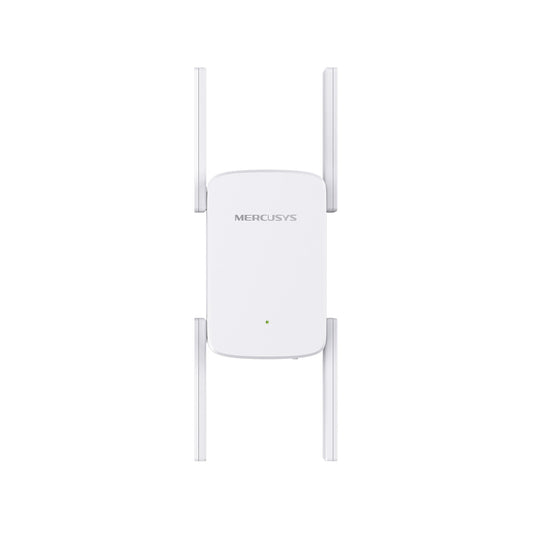 Mercusys AC1900 Wi-Fi 5 Range Extender - Guards On Duty Shop & Security Guards