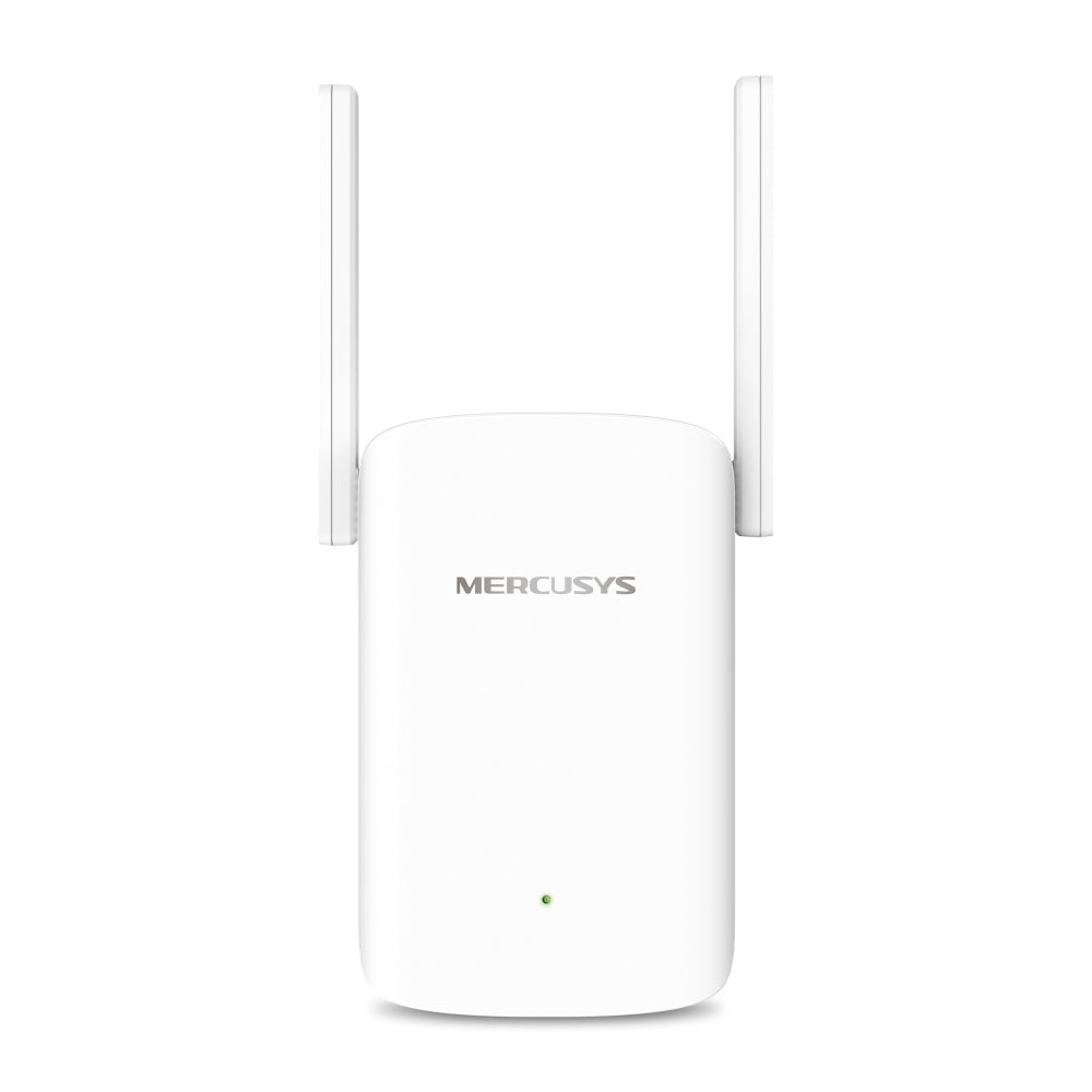 Mercusys Ax1500 Wifi 6 Range Extender