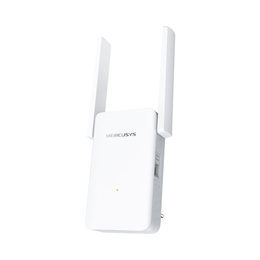 Mercusys Me70X Ax1800 Wi-Fi 6 Range Extender