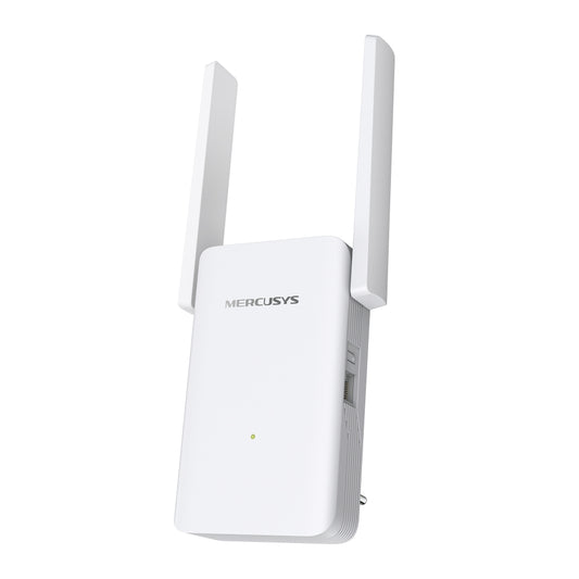 Mercusys Ax3000 Wifi 6 Range Extender