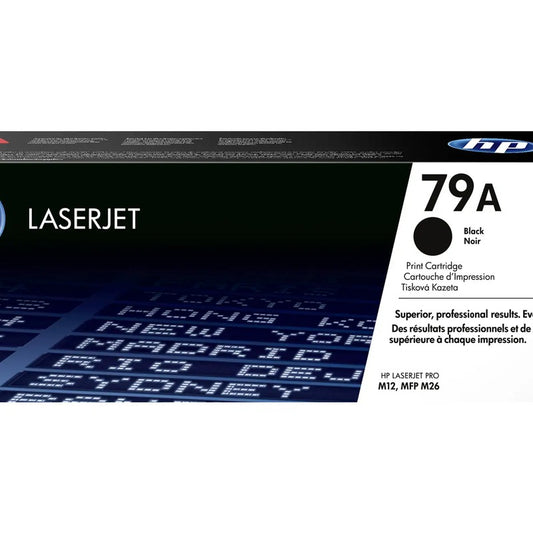 Hpe Lto-7 Ultrium 15 Tb Rw Data Cartridge — HP | Guards on Duty Shop South Africa