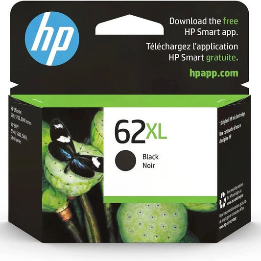 Hpe Lto-5 Ultrium Rw Automation Bar Code Labels (100 X Data Cartridge Labels, 10 X Cleaning Cartridge Labels) — HP | Guards on Duty Shop South Africa