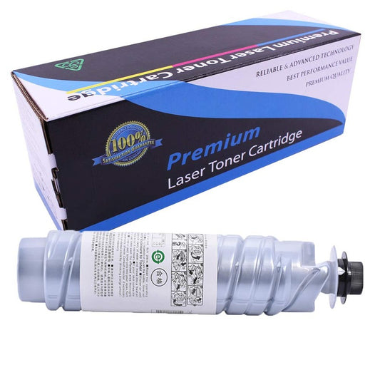 Hpe Lto-7 Ultrium Rw Bar Code Label Pack (100 X Data Cartridge Labels, 10 X Cleaning Cartridge Labels) — HP | Guards on Duty Shop South Africa