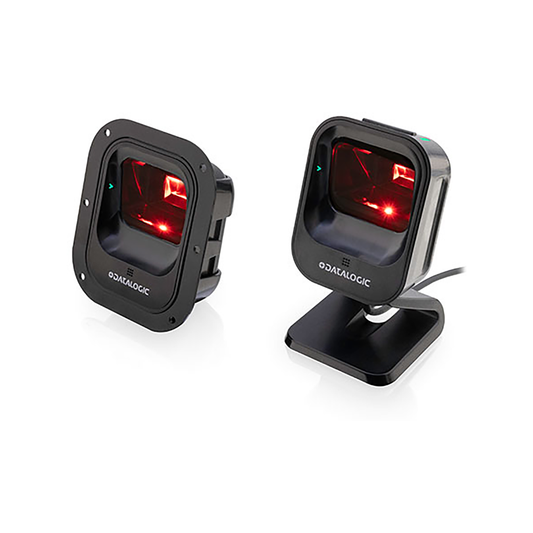 Datalogic MG900 2D Stand USB Scanner - Guards On Duty Shop & Security Guards