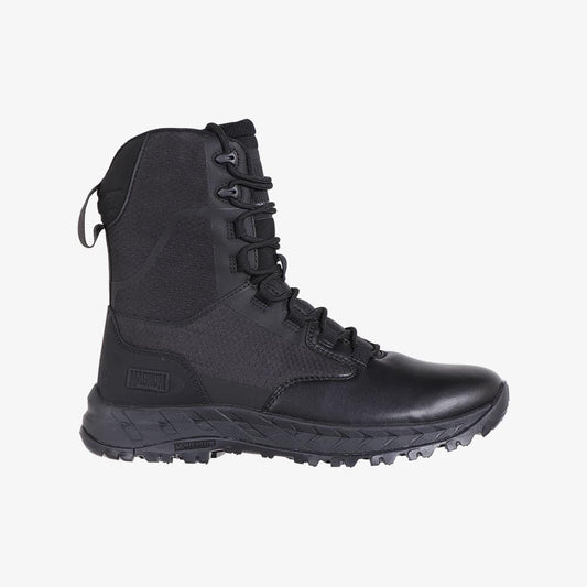 Magnum Classic 2 8.0 SZ Boots Sizes 6-13 - Black