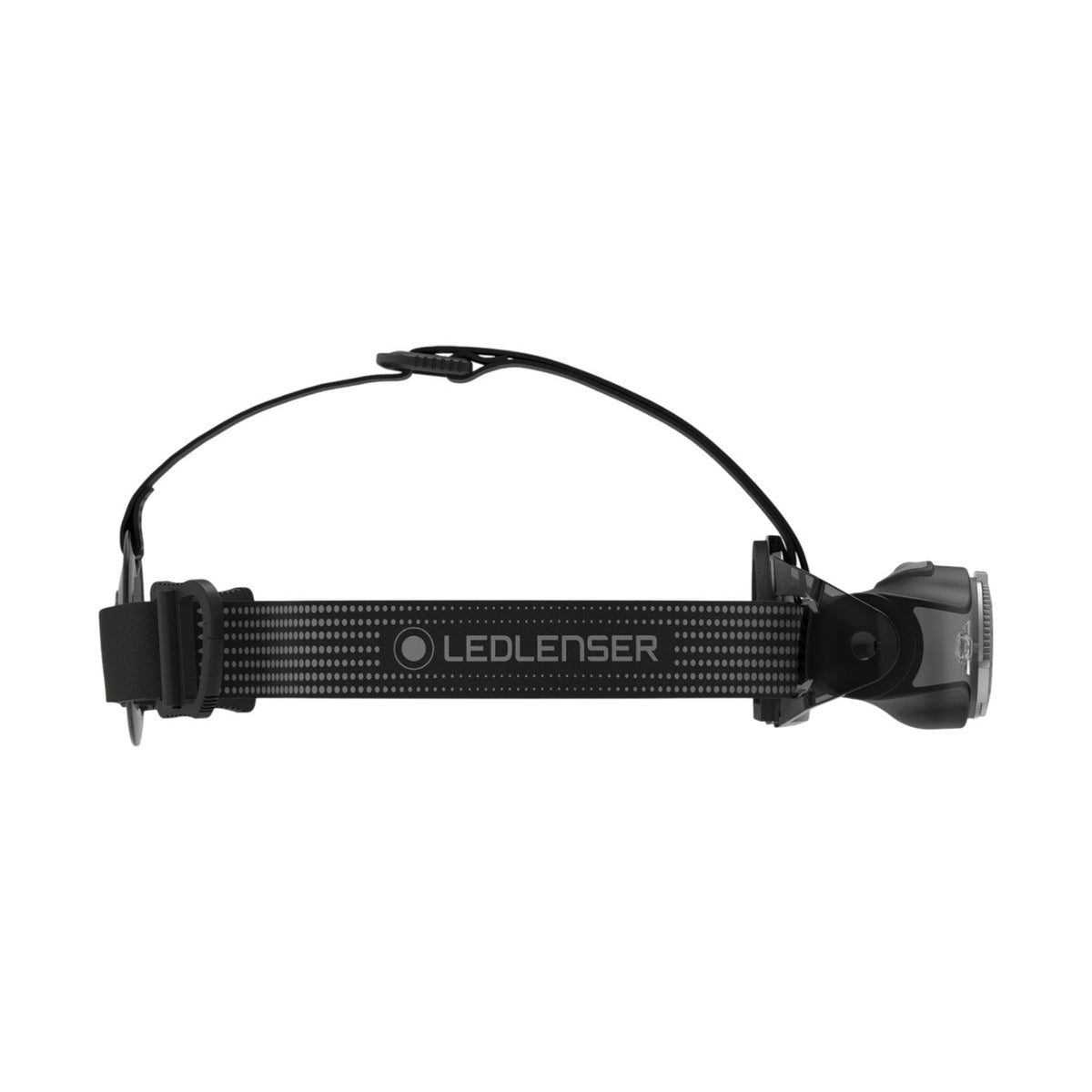 Ledlenser MH11 Headlamp