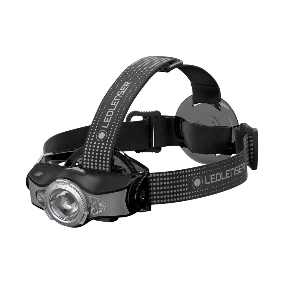 Ledlenser MH11 Headlamp