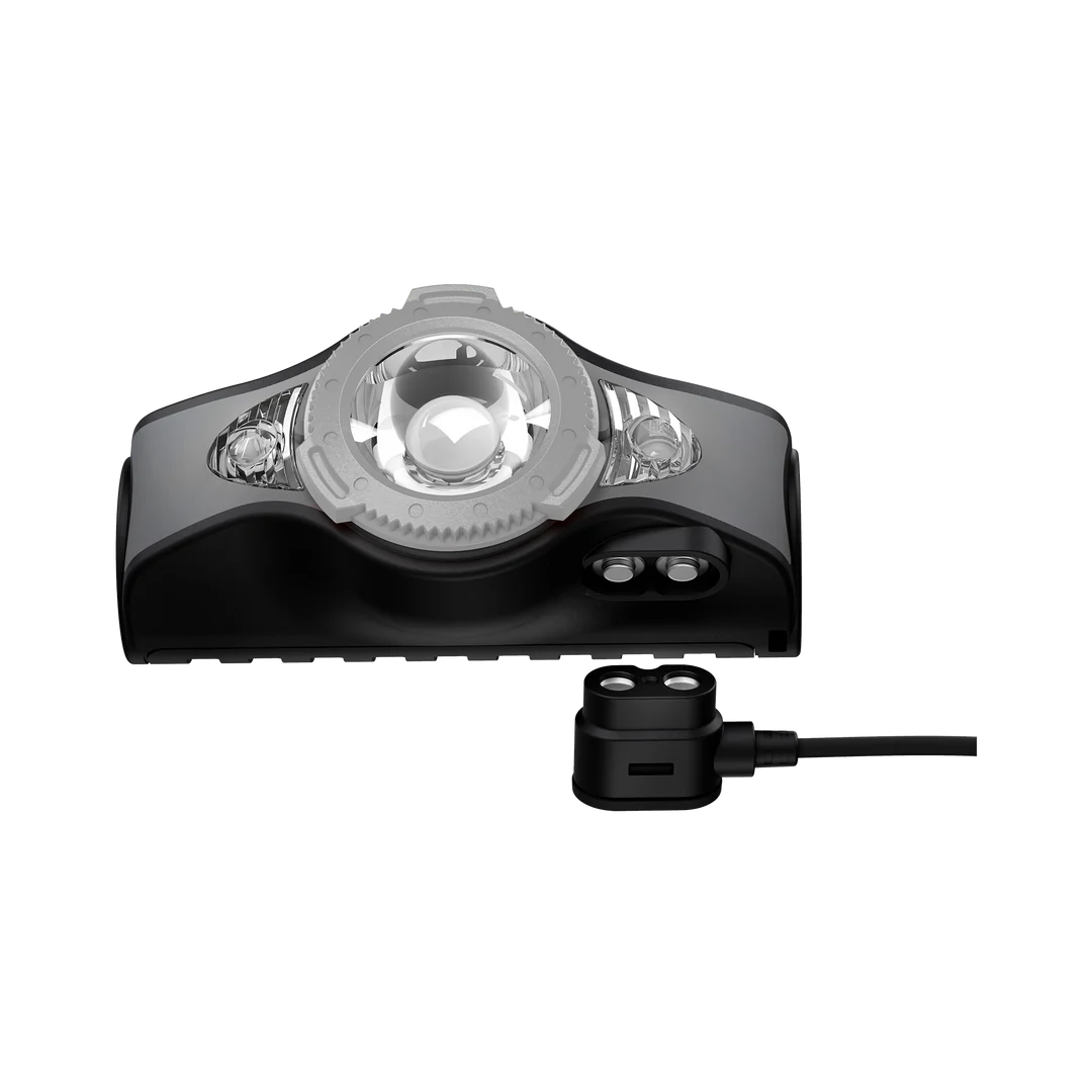 Ledlenser MH11 Headlamp