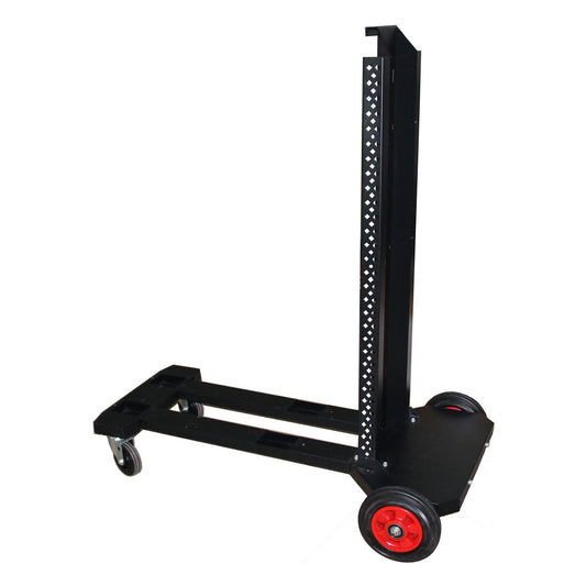 Pinnacle Heavy Duty Trolley for Digital MIG