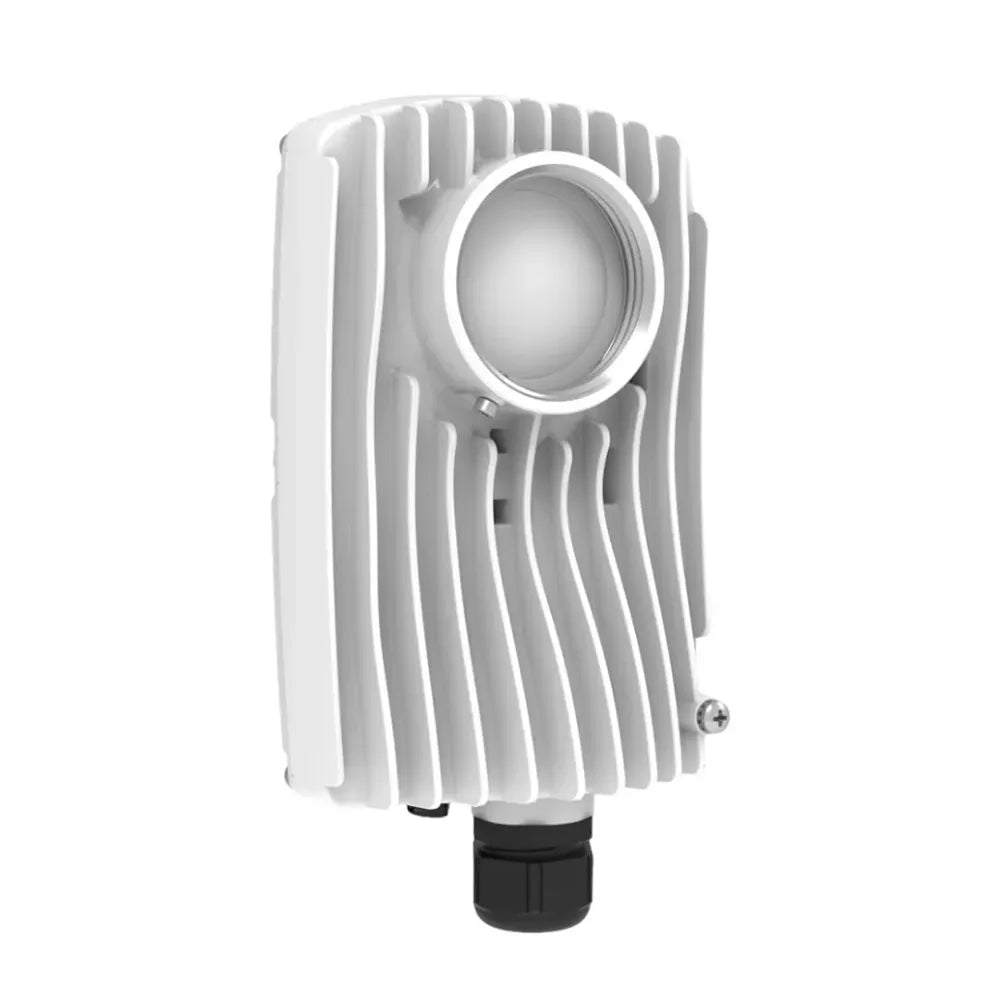 Mimosa C6x Lite Wireless Radio – PTP & PTMP Client