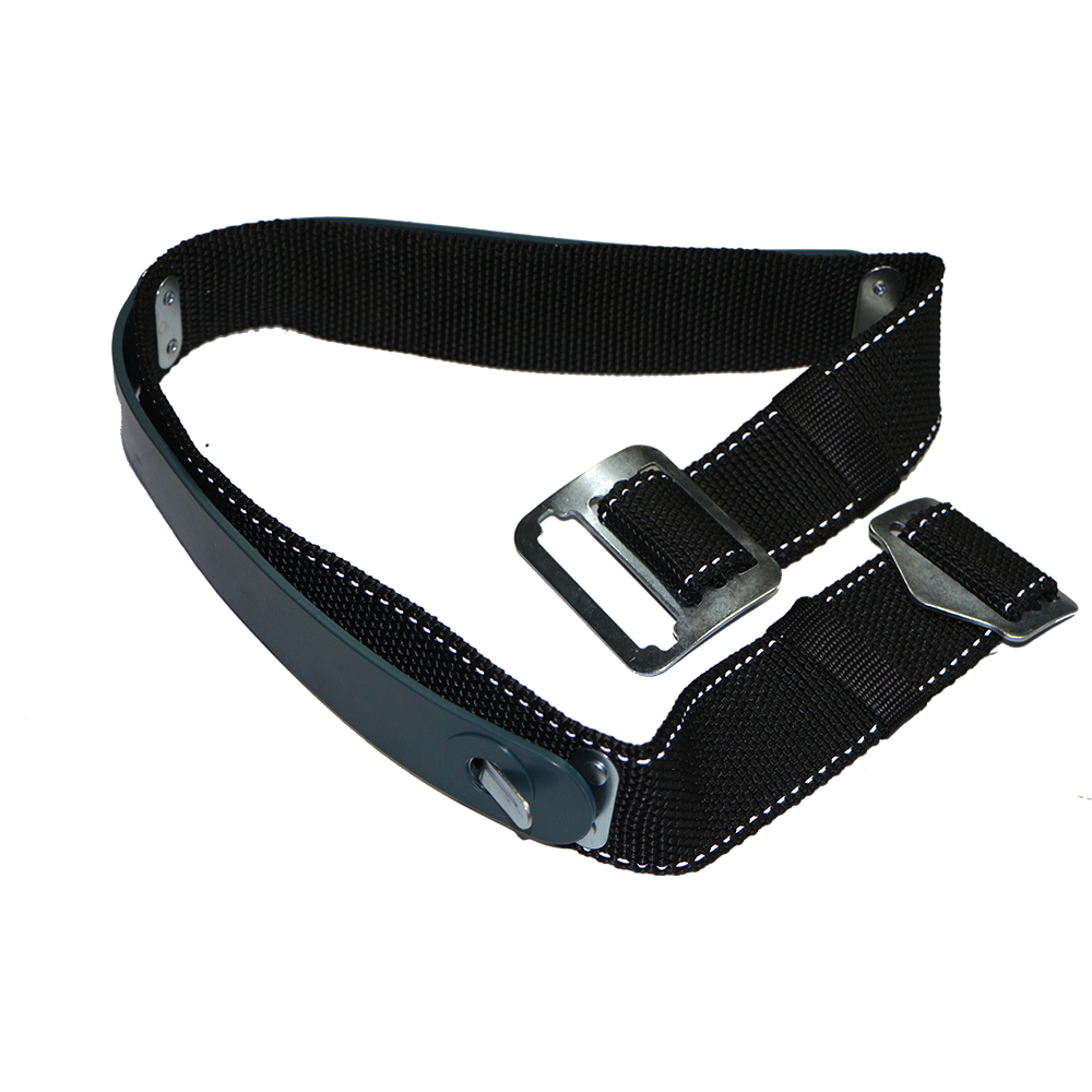 Pinnacle Miners Cap Lamp Belt (S – L)