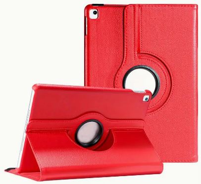 Belk Ipad Mini Rotation Smart Cover