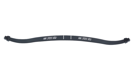 MK-80BLIMB FOR MK-80 SERIES CROSSBOW