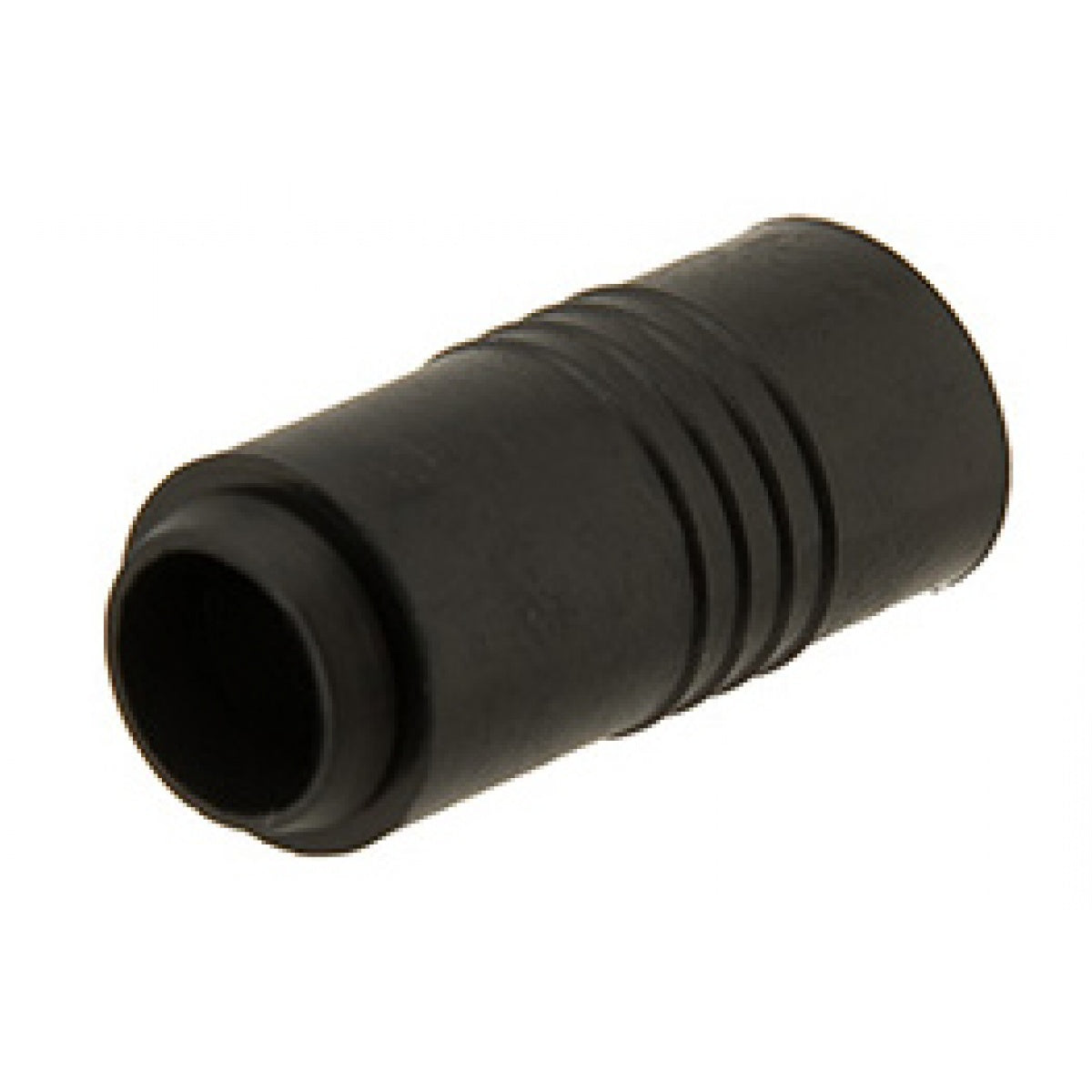 Maple Leaf Diamond Hop-Up Rubber 60 Degree for AEG (ML-H0770) (RNS35730)