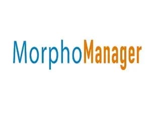 Idemia MorphoSigma upgrade (50,000)