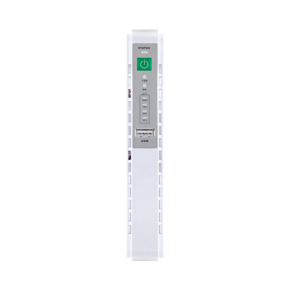 Linkqnet Power Pwr-dc-ups-poe-432p Dc Ups with Poe — LinkQnet | Guards on Duty Shop