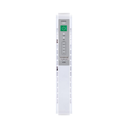 Linkqnet Power Pwr-dc-ups-poe-432p Dc Ups with Poe — LinkQnet | Guards on Duty Shop