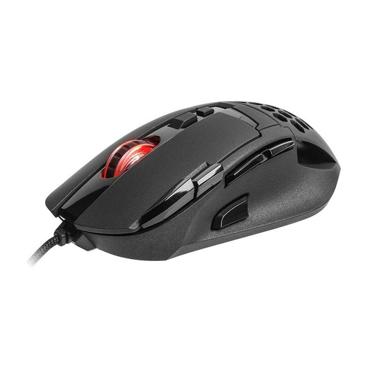 Thermaltake MO-VEZ-WDLOBK-01 - TT MOUSE, VENTUS Z GAMING