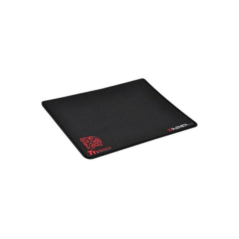 Thermaltake MP-DSM-BLKSMS-01 - TT PAD, DASHER MINI SLIM BATTLE DRAGON - 250X210X2MM