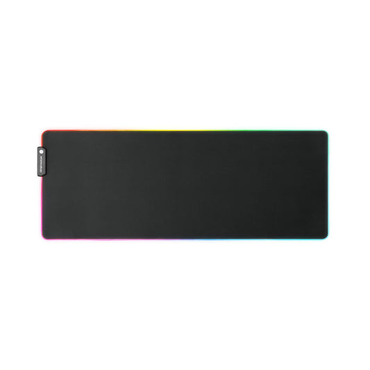 Rgb Gaming Mouse Pad (mp06-4) — LinkQnet | Guards on Duty Shop