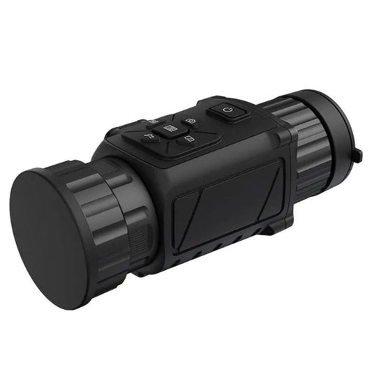 HikMicro Thunder Pro TQ50C Thermal Clip-On