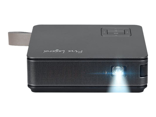 Acer Aopen PV12a Mobile Projector - Projector - Acer - Hardware - Guards On Duty Shop & Security Guards