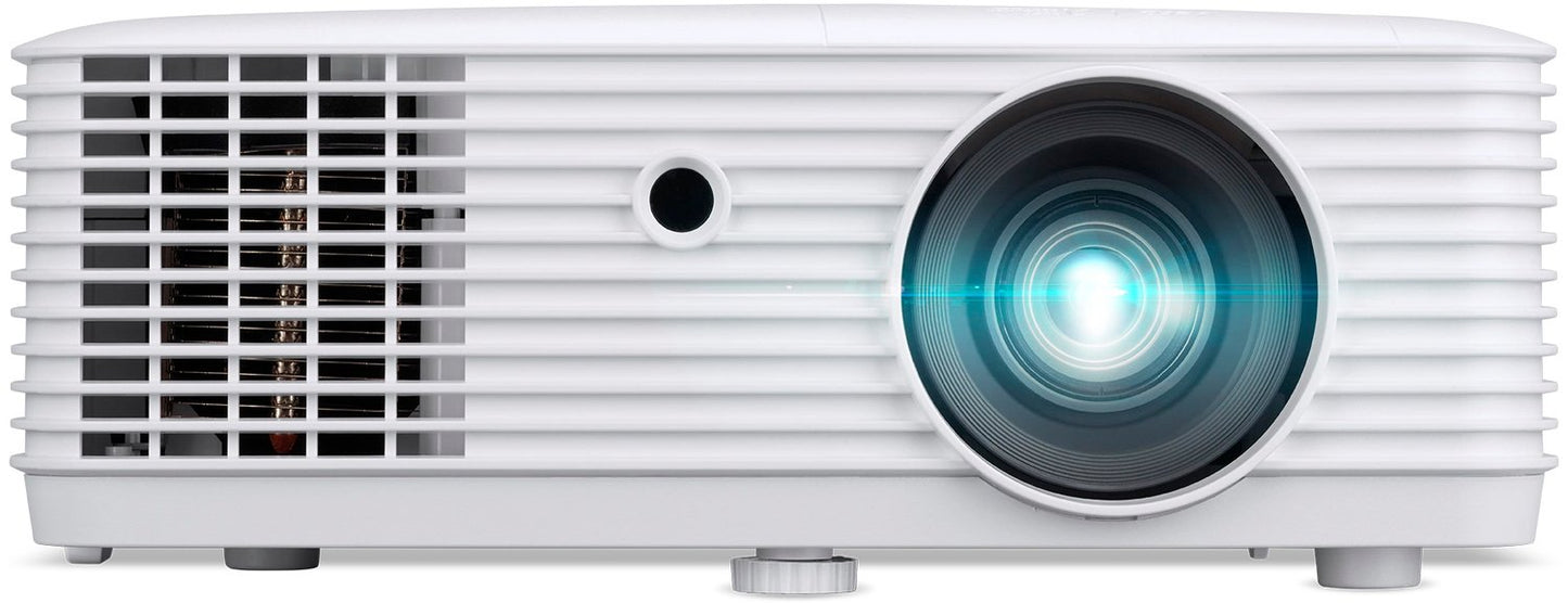 Acer Vero PL3510ATV  Projector - Guards On Duty Shop & Security Guards