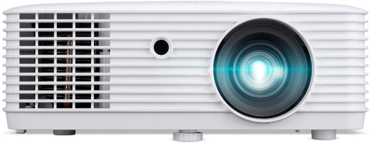 Acer Vero PL3510ATV  Projector - Guards On Duty Shop & Security Guards