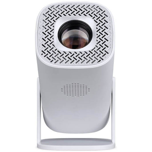Acer Aopen QH15s Mobile Projector - Projector - Acer - Hardware - Guards On Duty Shop & Security Guards
