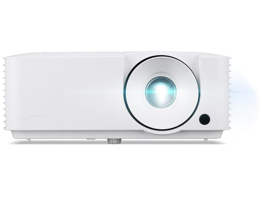 Acer Vero PL2535i DLP Projector - Projector - Acer - Hardware - Guards On Duty Shop & Security Guards