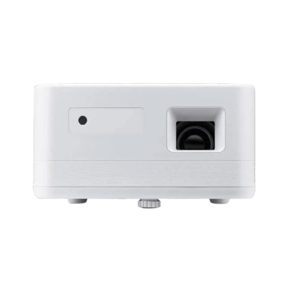 Acer PD1810ic DLP Projector - Projector - Acer - Hardware - Guards On Duty Shop & Security Guards