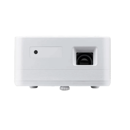 Acer PD1810ic DLP Projector - Projector - Acer - Hardware - Guards On Duty Shop & Security Guards
