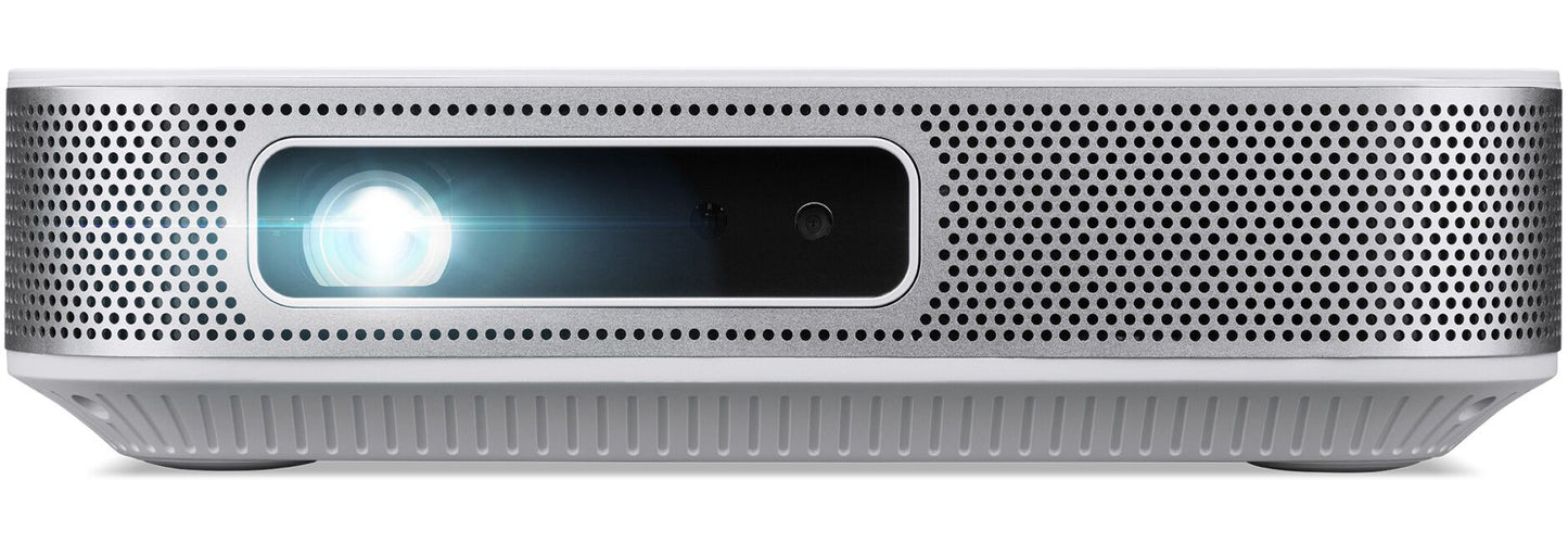 Acer PD1520s DLP Projector
