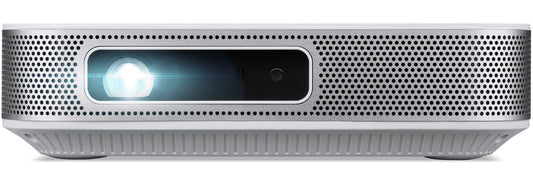 Acer PD1520s DLP Projector - Projector - Acer - Hardware - Guards On Duty Shop & Security Guards