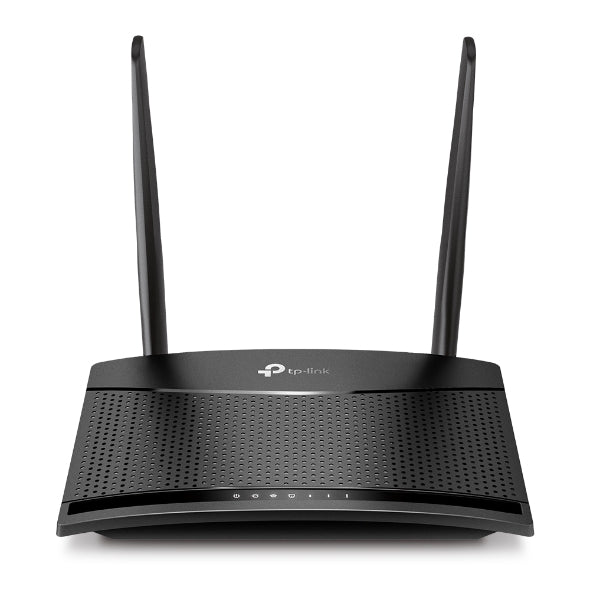 TP-Link 300Mbps Wireless N LTE Router