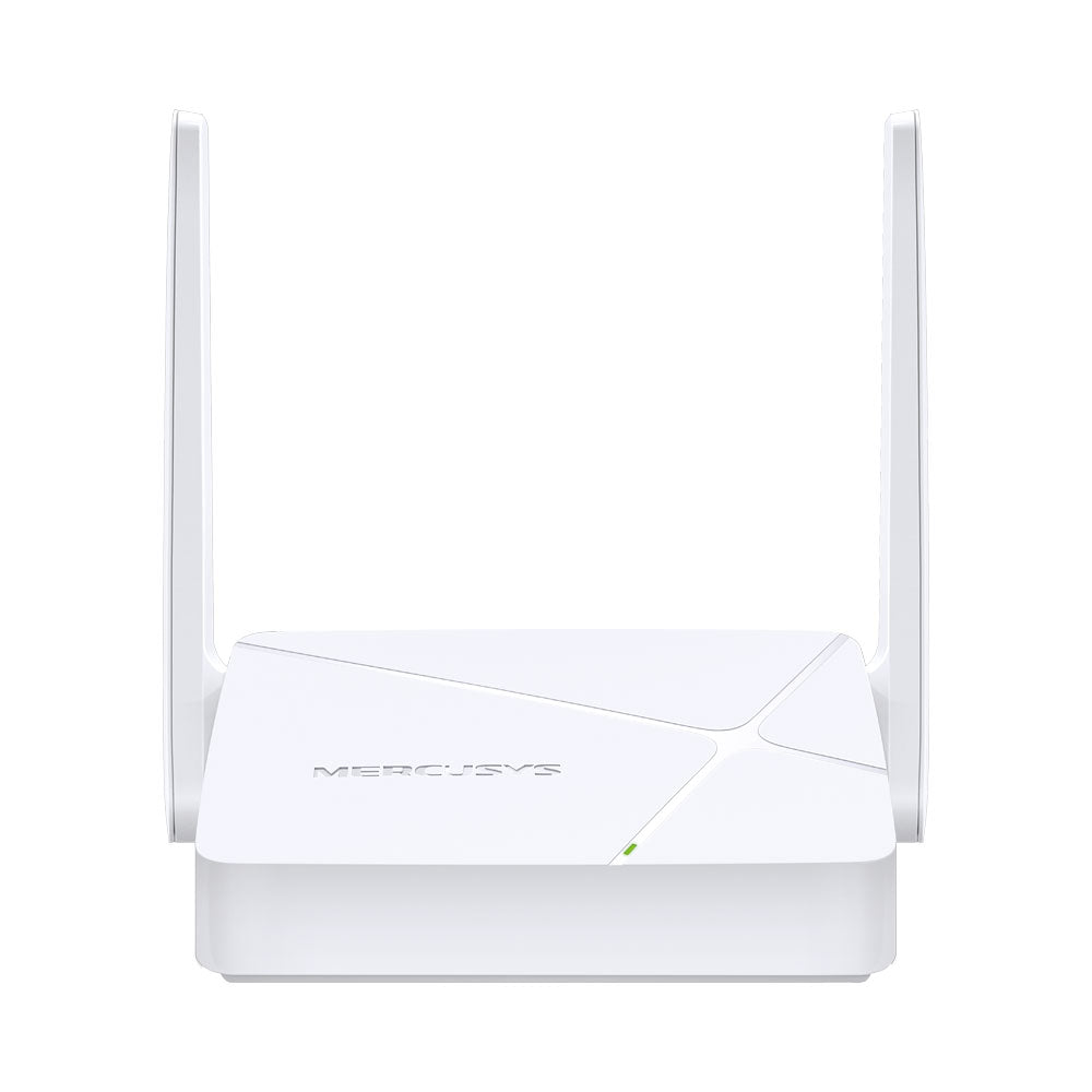 Mercusys Mr20 Ac750 Wireless Dual-band Router — Mercusys | Guards on Duty Shop