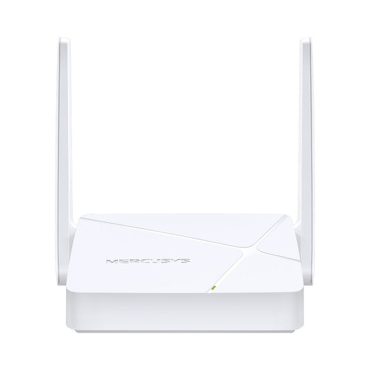 Mercusys Mr20 Ac750 Wireless Dual-band Router — Mercusys | Guards on Duty Shop
