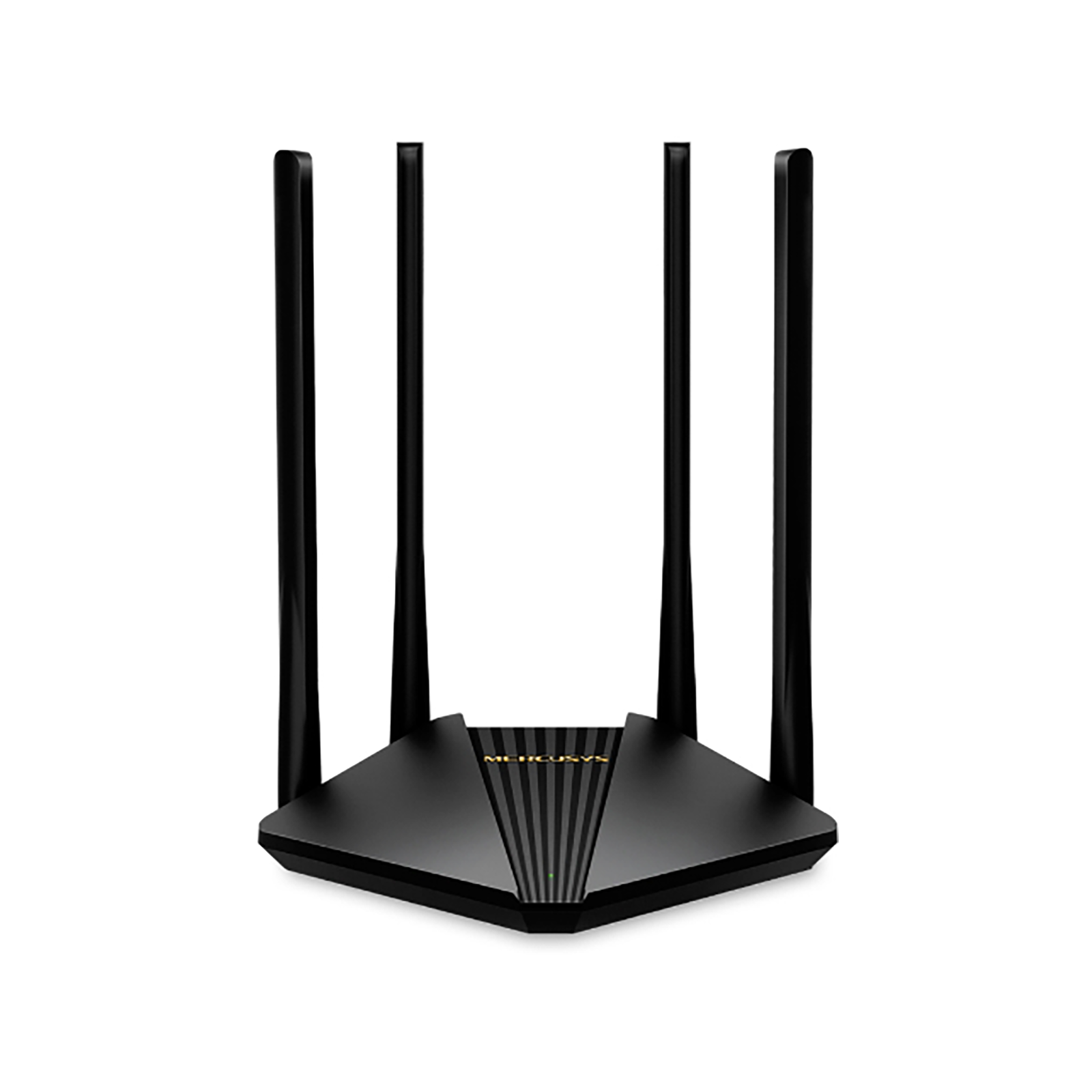 Mercusys AC1200 Dual Band Wi-Fi Router - Guards On Duty Shop & Security Guards