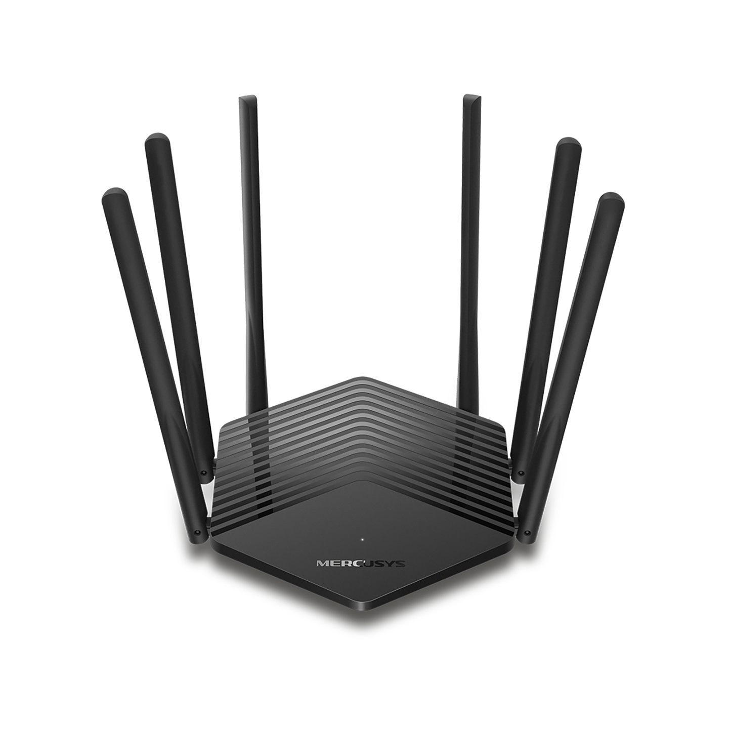 TP-Link AC1300 Dual Band Gigabit Wi-Fi Router - Guards On Duty Shop & Security Guards