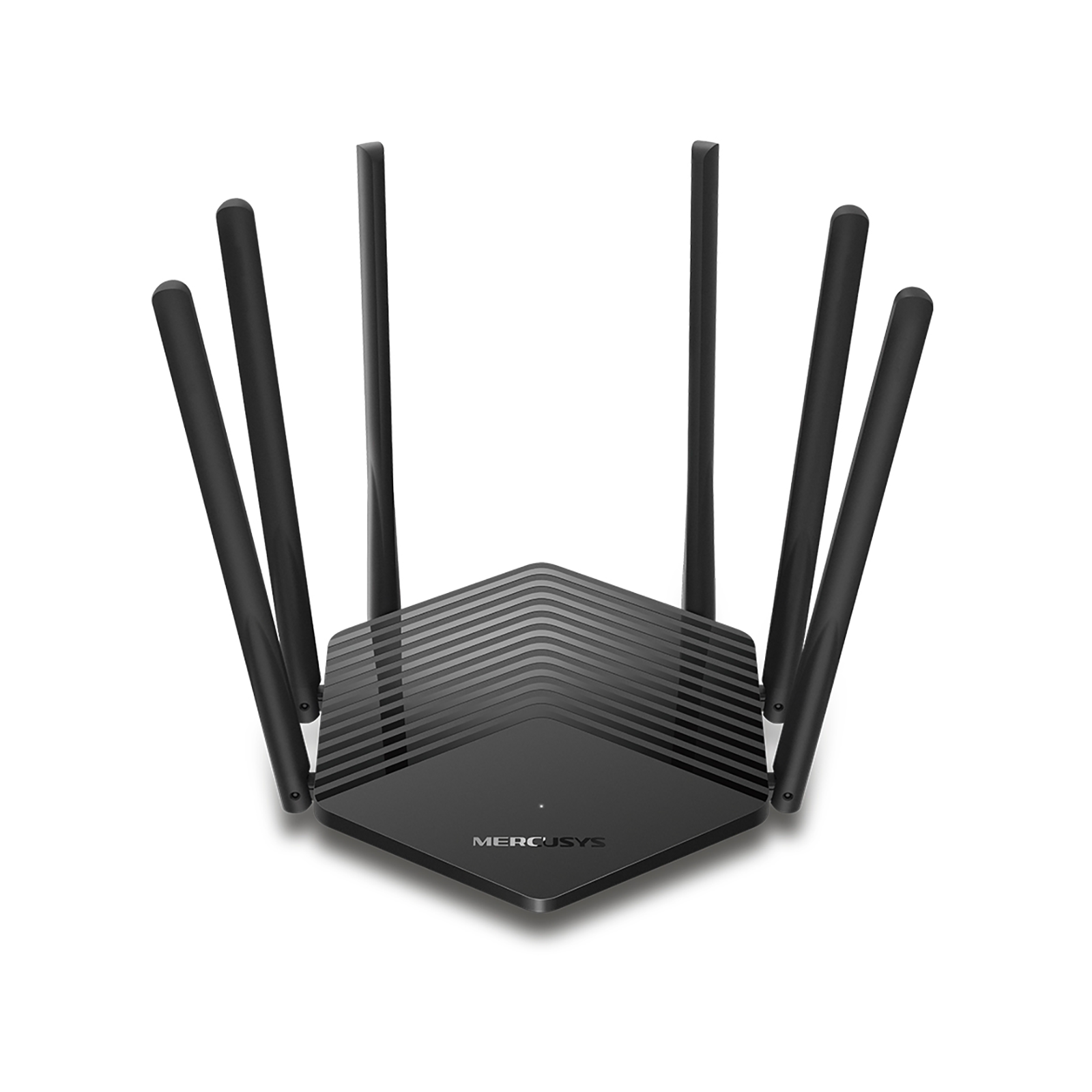 TP-Link AC1300 Dual Band Gigabit Wi-Fi Router - Guards On Duty Shop & Security Guards