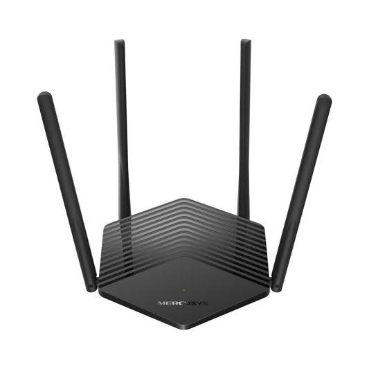 Mercusys Ax1500 Wireless Dual Band Gigabit — Mercusys | Guards on Duty Shop