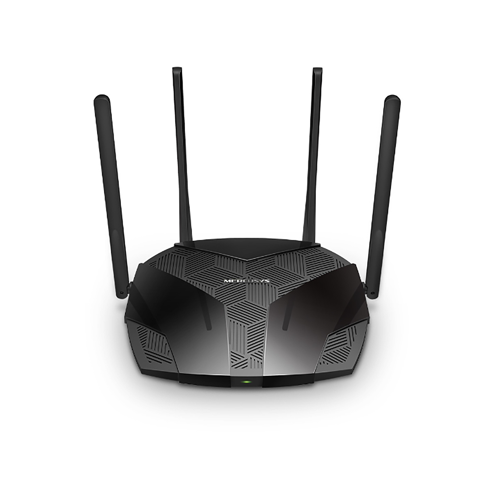 TP-Link AX1800 Dual Band Gigabit Wi-Fi Router - Guards On Duty Shop & Security Guards