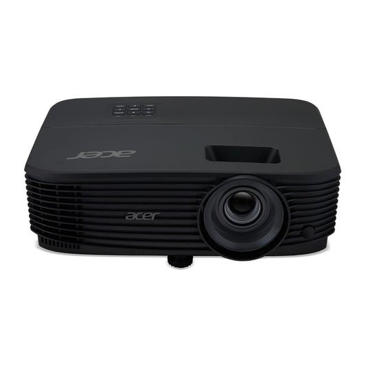 Acer X1228I Dlp Projector