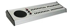 MS - 40 Way School Intercom - Guards On Duty Shop & Security Guards