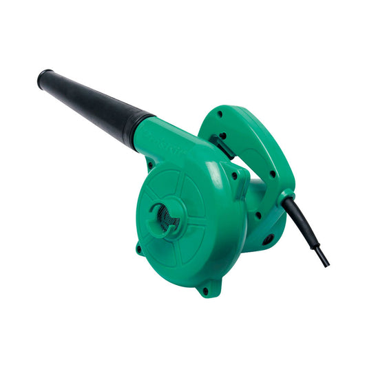 Proskit Dust Blowing and Vacuum Cleaner.. — Proskit | Guards on Duty Shop