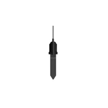 Sonoff Soil Moisture Sensor - Guards On Duty Shop & Security Guards